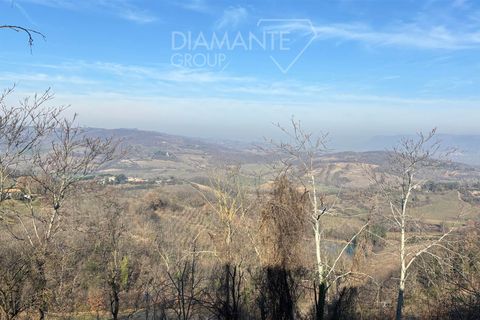 Farm hus i Gubbio, Perugia, Gubbio - € 300.000 | Ref: GU6360 - foto 11