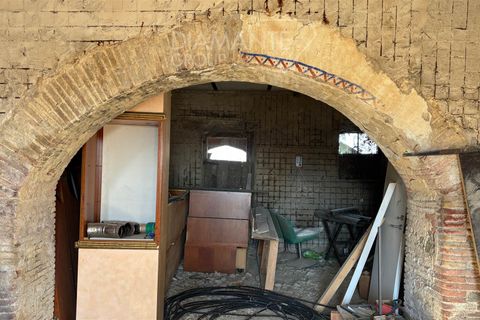 Gård i Gubbio, Perugia, Gubbio - € 550 000 | Ref: AZ289 - foto 7