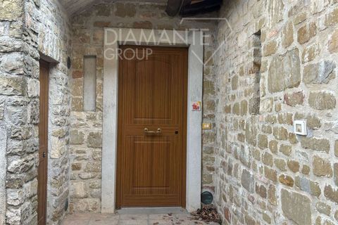 Farm hus i Gubbio, Perugia, Gubbio - € 500.000 | Ref: GU6359 - foto 9