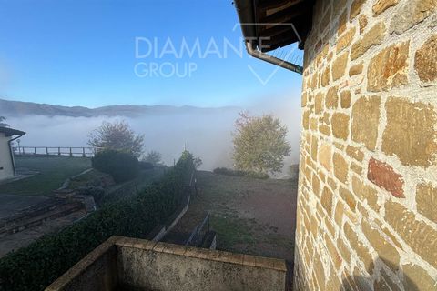 Farm hus i Gubbio, Perugia, Gubbio - € 500.000 | Ref: GU6359 - foto 10