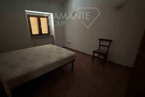 Farm hus i Gubbio, Perugia, Gubbio - € 500.000 | Ref: GU6359 - foto 11