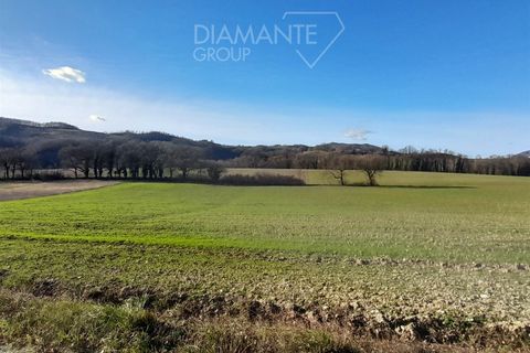 Grond in Costacciaro, Perugia, Costacciaro - € 280.000 | Ref: AZ288 - foto 2