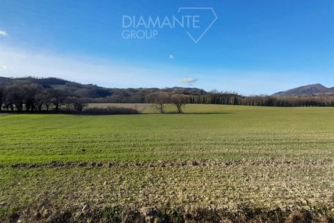 Grond in Costacciaro, Perugia, Costacciaro - € 280.000 | Ref: AZ288 - foto 3
