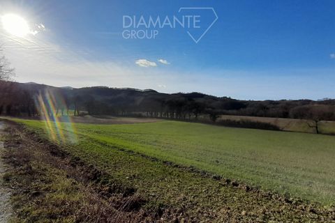 Grond in Costacciaro, Perugia, Costacciaro - € 280.000 | Ref: AZ288 - foto 4