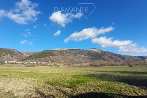 Grond in Costacciaro, Perugia, Costacciaro - € 280.000 | Ref: AZ288 - foto 5