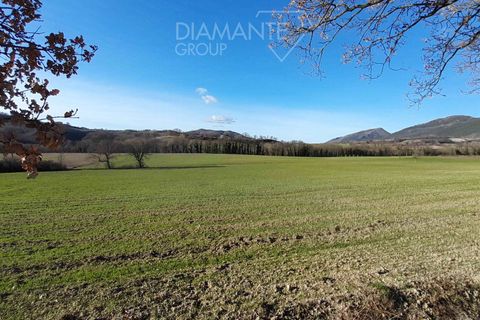 Grond in Costacciaro, Perugia, Costacciaro - € 280.000 | Ref: AZ288 - foto 6