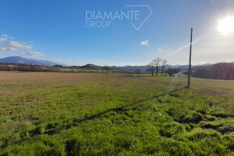 Grond in Costacciaro, Perugia, Costacciaro - € 280.000 | Ref: AZ288 - foto 9