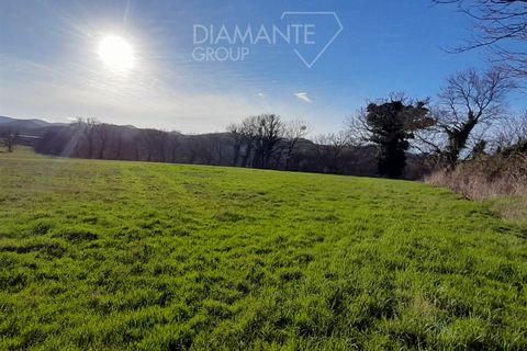 Grond in Costacciaro, Perugia, Costacciaro - € 280.000 | Ref: AZ288 - foto 10