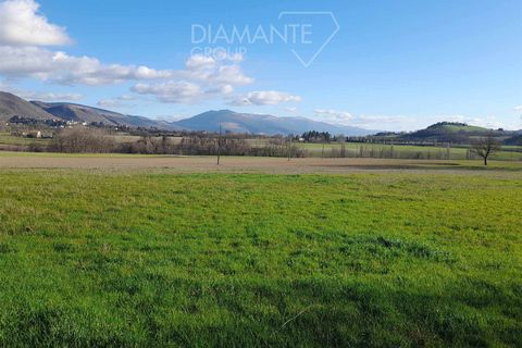 Grond in Costacciaro, Perugia, Costacciaro - € 280.000 | Ref: AZ288 - foto 11