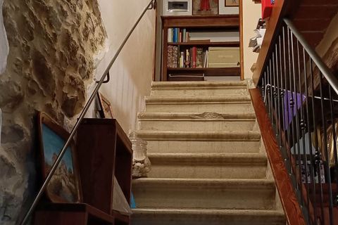 Farm hus i Cortona, Arezzo, Cortona - € 350.000 | Ref: AR8815 - foto 11