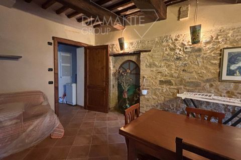 Farm i Castel Ritaldi, Perugia, Castel Ritaldi - € 1.250.000 | Ref: AZ268 - foto 8