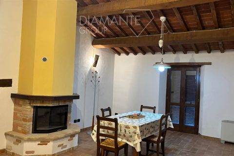 Farm i Castel Ritaldi, Perugia, Castel Ritaldi - € 1.250.000 | Ref: AZ268 - foto 11