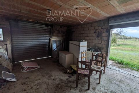 Villa a Chiusi, Siena, Chiusi - € 120.000 | Ref: SI8807 - foto 6