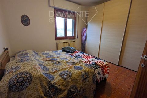 Villa a Chiusi, Siena, Chiusi - € 120.000 | Ref: SI8807 - foto 10