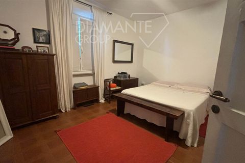 Farm i Scansano, Grosseto, Scansano - € 820.000 | Ref: AZ262 - foto 8