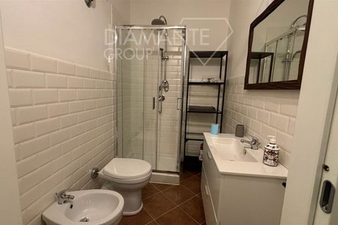Farm i Scansano, Grosseto, Scansano - € 820.000 | Ref: AZ262 - foto 9