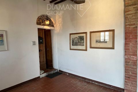Leilighet i Piegaro, Perugia, Piegaro - € 140 000 | Ref: PE4266 - foto 2