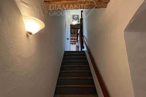 Leilighet i Piegaro, Perugia, Piegaro - € 140 000 | Ref: PE4266 - foto 3