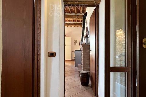 Leilighet i Piegaro, Perugia, Piegaro - € 140 000 | Ref: PE4266 - foto 4