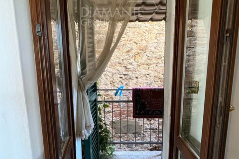 Leilighet i Piegaro, Perugia, Piegaro - € 140 000 | Ref: PE4266 - foto 5