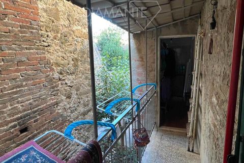 Leilighet i Piegaro, Perugia, Piegaro - € 140 000 | Ref: PE4266 - foto 6