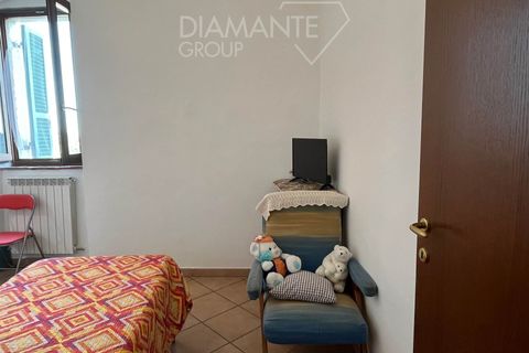 Leilighet i Piegaro, Perugia, Piegaro - € 140 000 | Ref: PE4266 - foto 7
