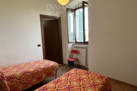 Leilighet i Piegaro, Perugia, Piegaro - € 140 000 | Ref: PE4266 - foto 8