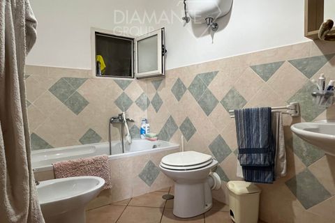 Leilighet i Piegaro, Perugia, Piegaro - € 140 000 | Ref: PE4266 - foto 9