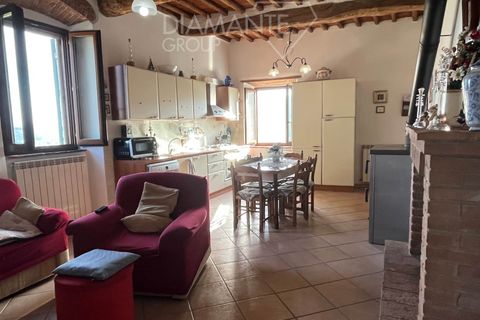 Leilighet i Piegaro, Perugia, Piegaro - € 140 000 | Ref: PE4266 - foto 10