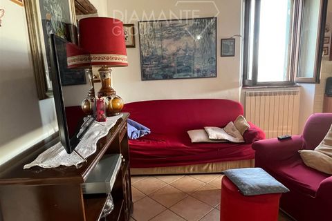 Leilighet i Piegaro, Perugia, Piegaro - € 140 000 | Ref: PE4266 - foto 11
