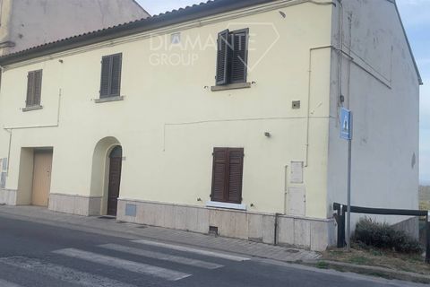 Bungalou a Roccastrada, Grosseto, Roccastrada - € 80.000 | Ref: GR8804 - foto 2