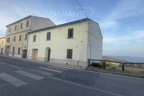 Bungalou a Roccastrada, Grosseto, Roccastrada - € 80.000 | Ref: GR8804 - foto 3