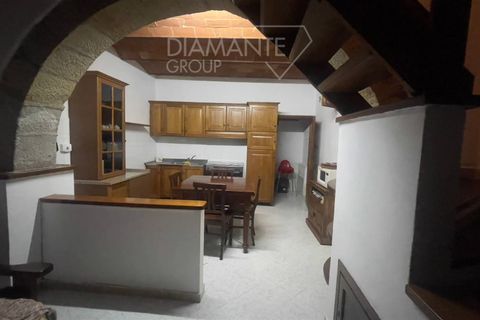 Bungalou a Roccastrada, Grosseto, Roccastrada - € 80.000 | Ref: GR8804 - foto 4