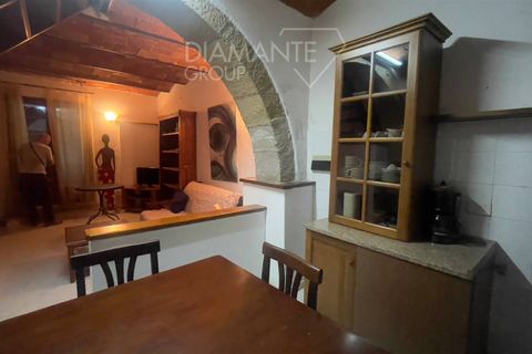 Bungalou a Roccastrada, Grosseto, Roccastrada - € 80.000 | Ref: GR8804 - foto 5