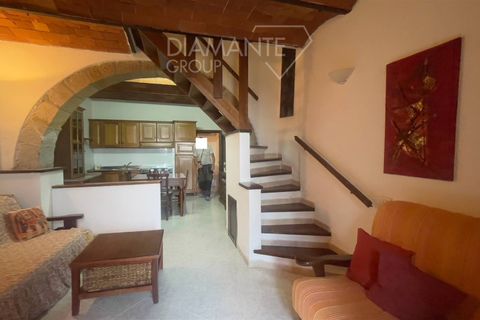 Bungalou a Roccastrada, Grosseto, Roccastrada - € 80.000 | Ref: GR8804 - foto 6