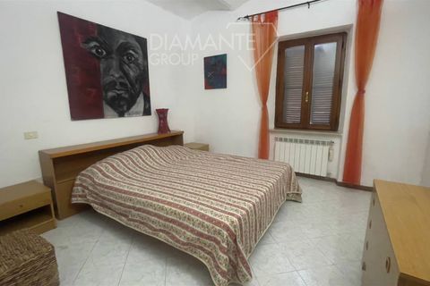 Bungalou a Roccastrada, Grosseto, Roccastrada - € 80.000 | Ref: GR8804 - foto 7