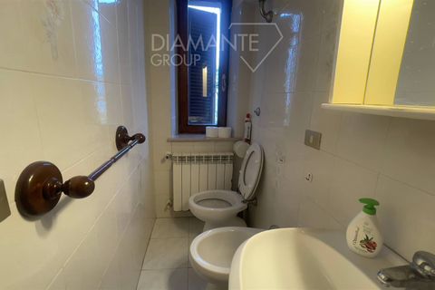 Bungalou a Roccastrada, Grosseto, Roccastrada - € 80.000 | Ref: GR8804 - foto 8