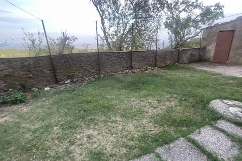 Bungalou a Roccastrada, Grosseto, Roccastrada - € 80.000 | Ref: GR8804 - foto 9