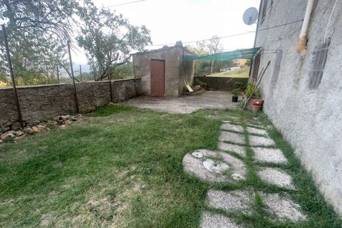Bungalou a Roccastrada, Grosseto, Roccastrada - € 80.000 | Ref: GR8804 - foto 10