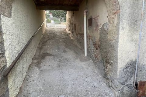 Bungalou a Roccastrada, Grosseto, Roccastrada - € 80.000 | Ref: GR8804 - foto 11