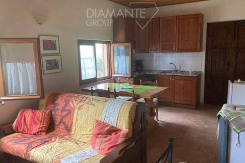 Farm i Roccastrada, Grosseto, Roccastrada - € 650.000 | Ref: AZ255 - foto 6