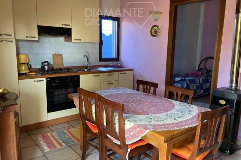 Farm i Roccastrada, Grosseto, Roccastrada - € 650.000 | Ref: AZ255 - foto 7