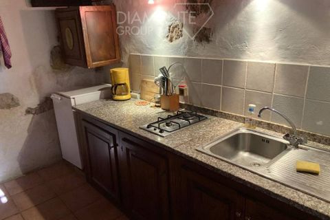 Farm i Roccastrada, Grosseto, Roccastrada - € 650.000 | Ref: AZ255 - foto 10