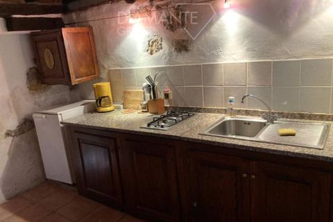 Farm i Roccastrada, Grosseto, Roccastrada - € 650.000 | Ref: AZ255 - foto 11