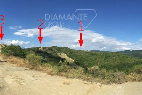 Farm i Gubbio, Perugia, Gubbio - € 330.000 | Ref: AZ250 - foto 2