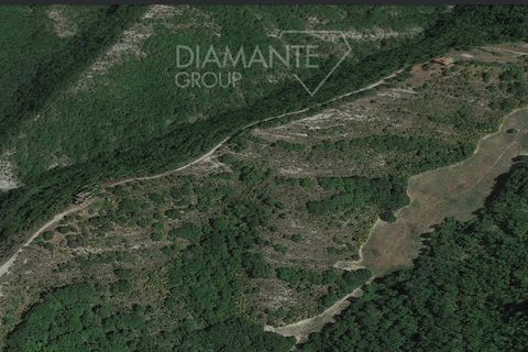 Farm i Gubbio, Perugia, Gubbio - € 330.000 | Ref: AZ250 - foto 3