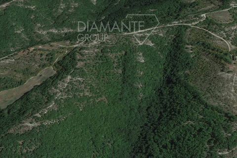 Farm i Gubbio, Perugia, Gubbio - € 330.000 | Ref: AZ250 - foto 4
