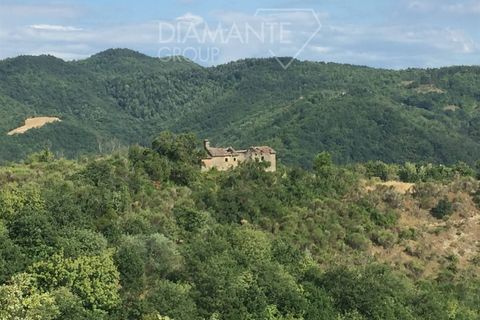 Farm i Gubbio, Perugia, Gubbio - € 330.000 | Ref: AZ250 - foto 5