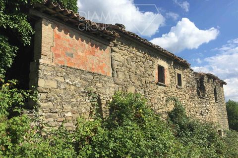 Farm i Gubbio, Perugia, Gubbio - € 330.000 | Ref: AZ250 - foto 7