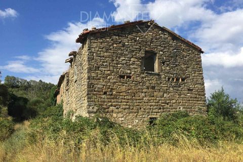 Farm i Gubbio, Perugia, Gubbio - € 330.000 | Ref: AZ250 - foto 8